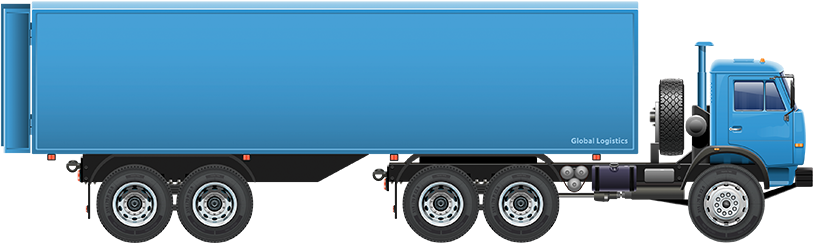 Warehouse Logistics